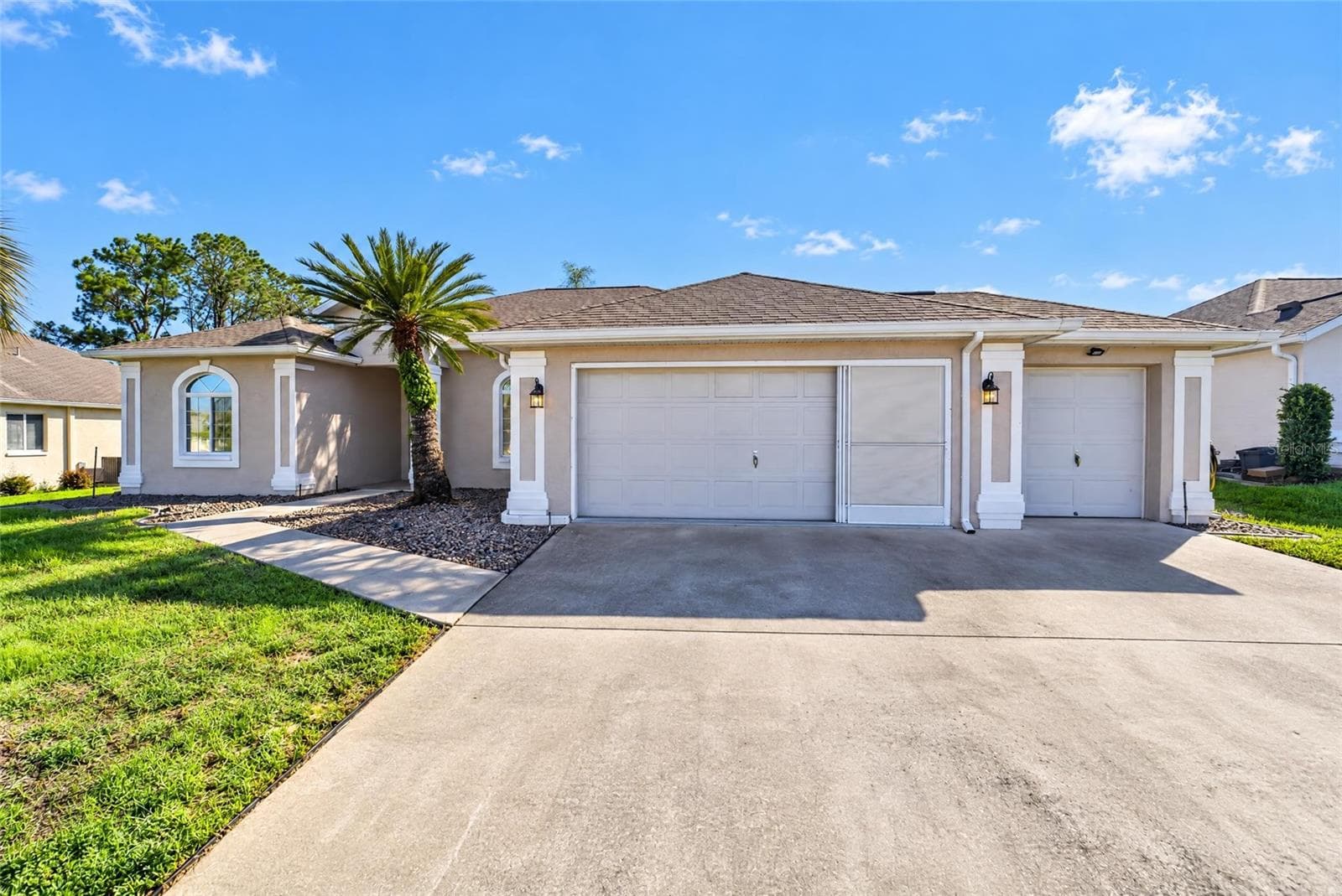 Single Family Residence at 2039 NW 55TH AVE RD, OCALA, photo 17 of 75