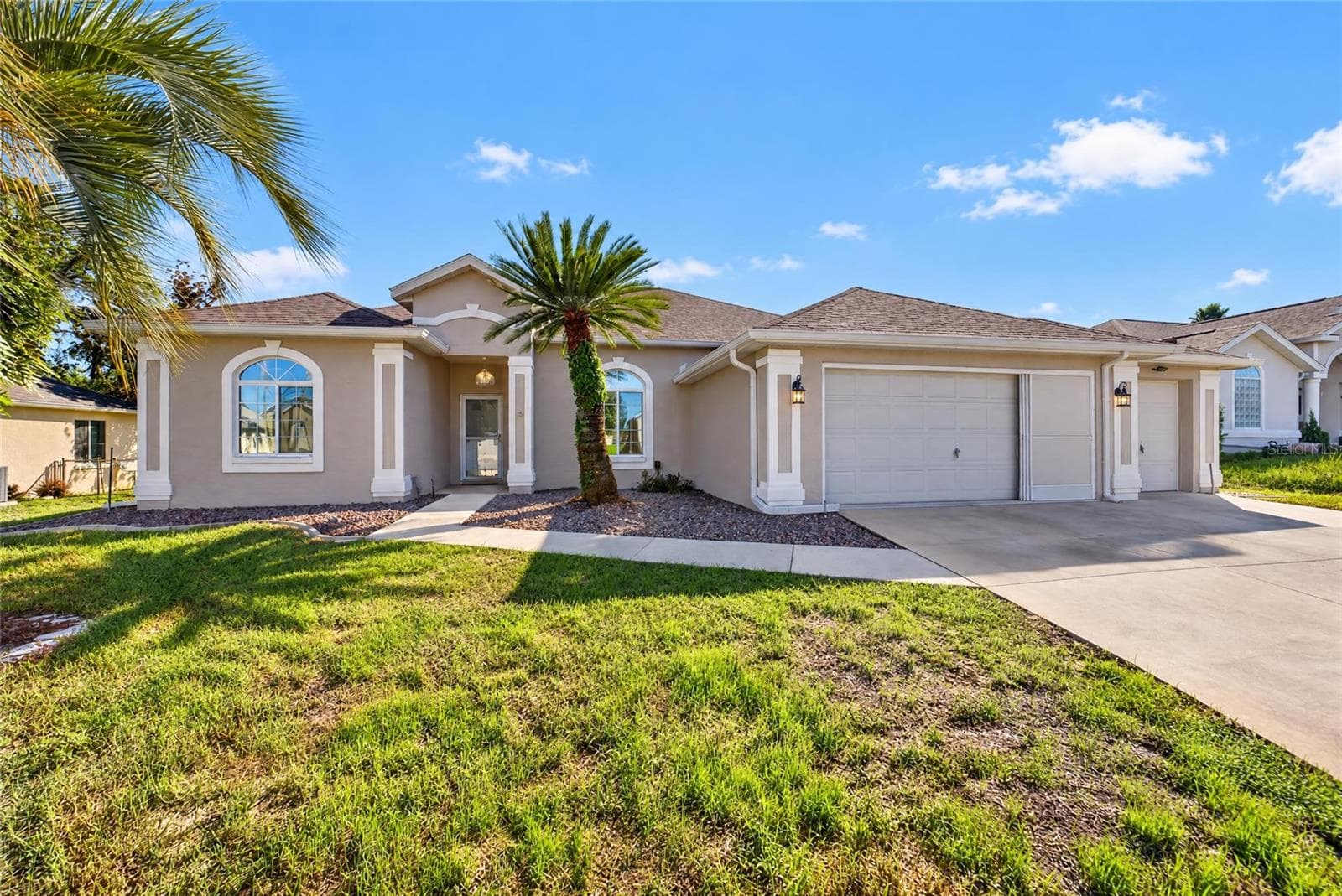 Single Family Residence at 2039 NW 55TH AVE RD, OCALA, photo 18 of 75