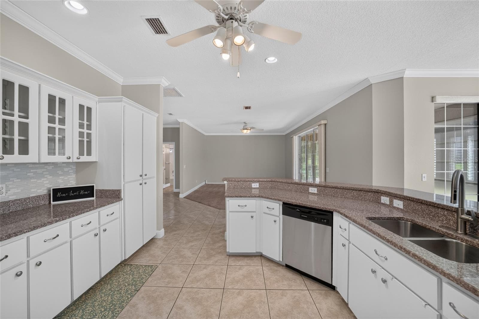 Single Family Residence at 2039 NW 55TH AVE RD, OCALA, photo 39 of 75