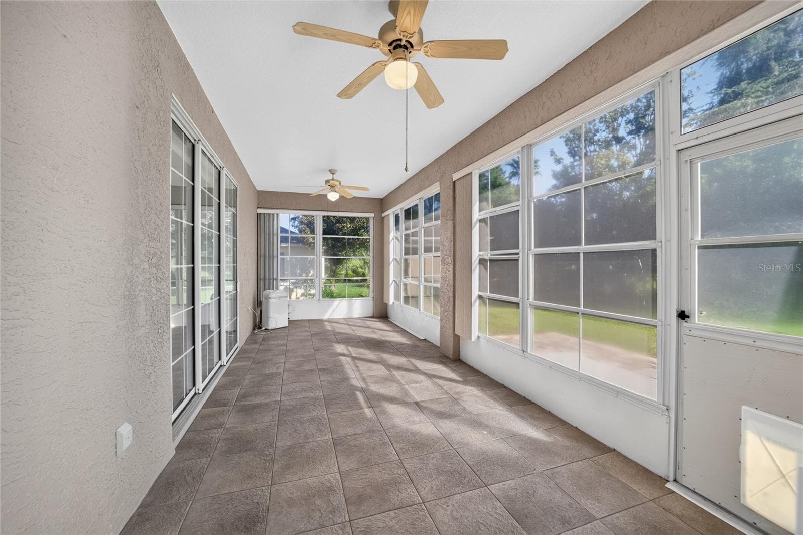 Single Family Residence at 2039 NW 55TH AVE RD, OCALA, photo 65 of 75