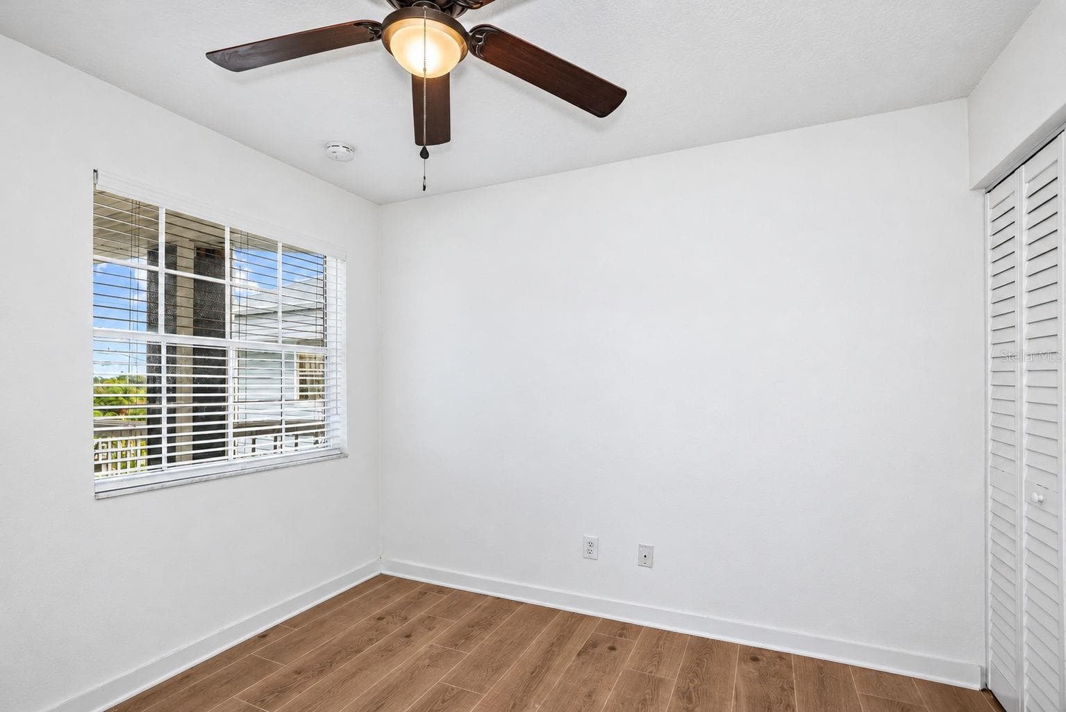 Condominium at 6924 STONES THROW CIR N #8307, ST PETERSBURG, photo 26 of 54