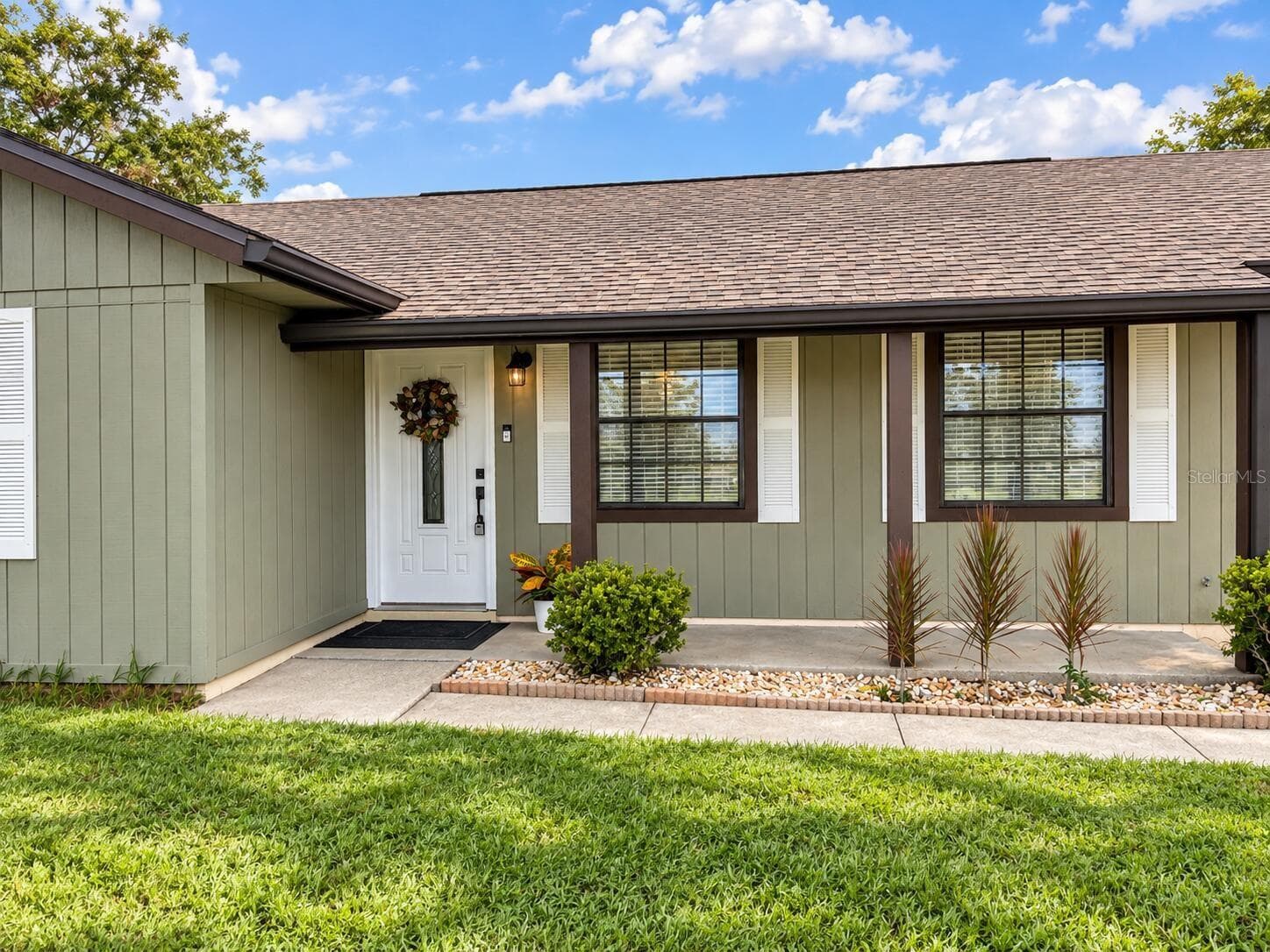 Single Family Residence at 138 ALMOND RD, OCALA, photo 6 of 80