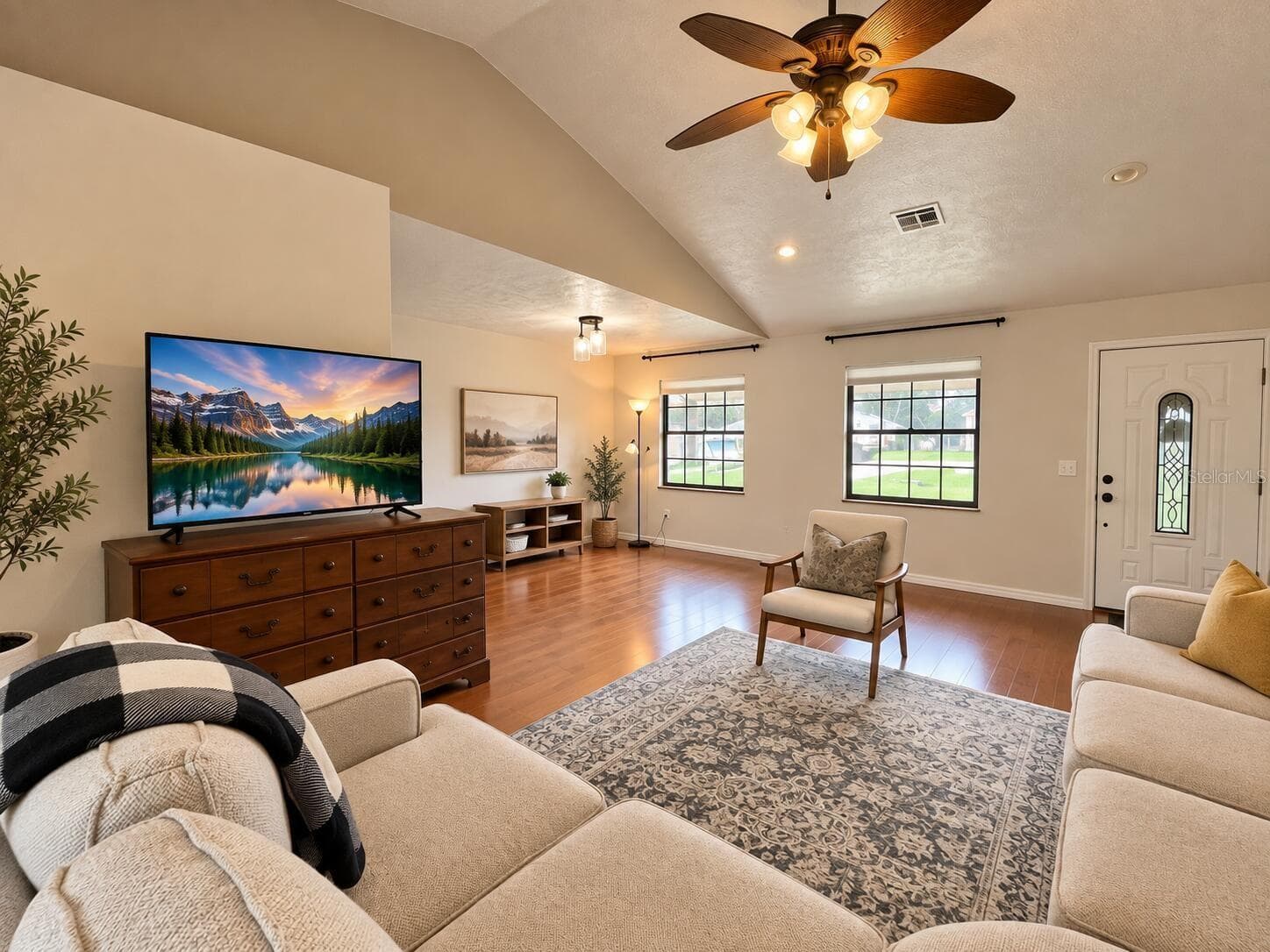 Single Family Residence at 138 ALMOND RD, OCALA, photo 12 of 80