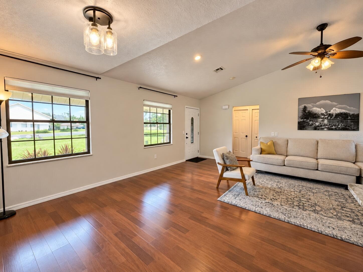 Single Family Residence at 138 ALMOND RD, OCALA, photo 20 of 80