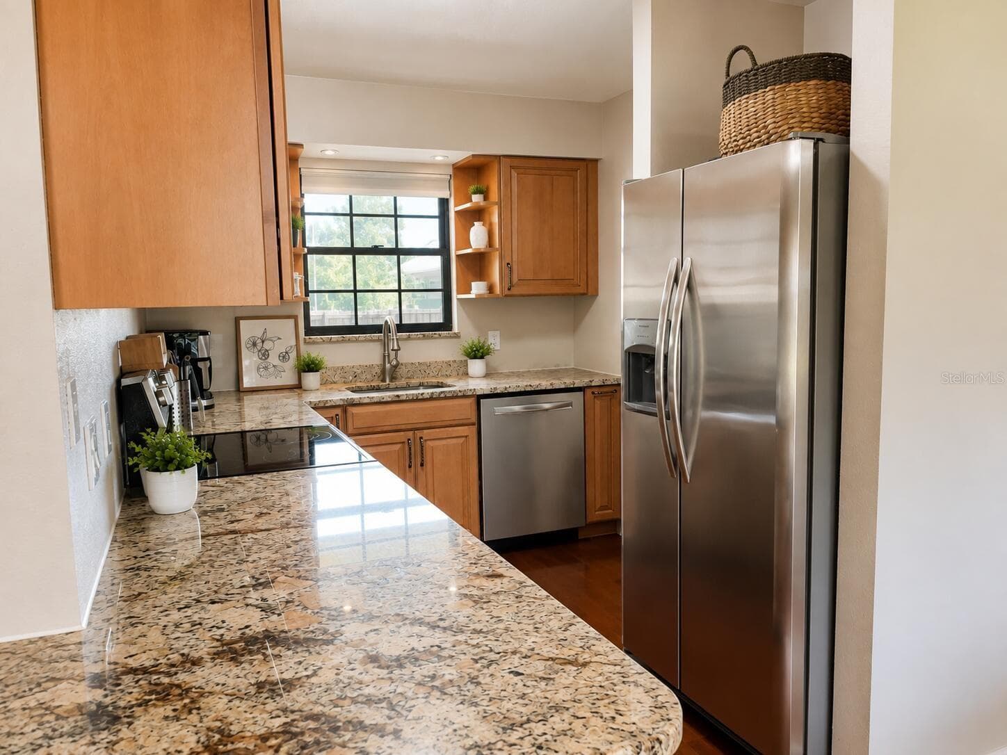 Single Family Residence at 138 ALMOND RD, OCALA, photo 24 of 80