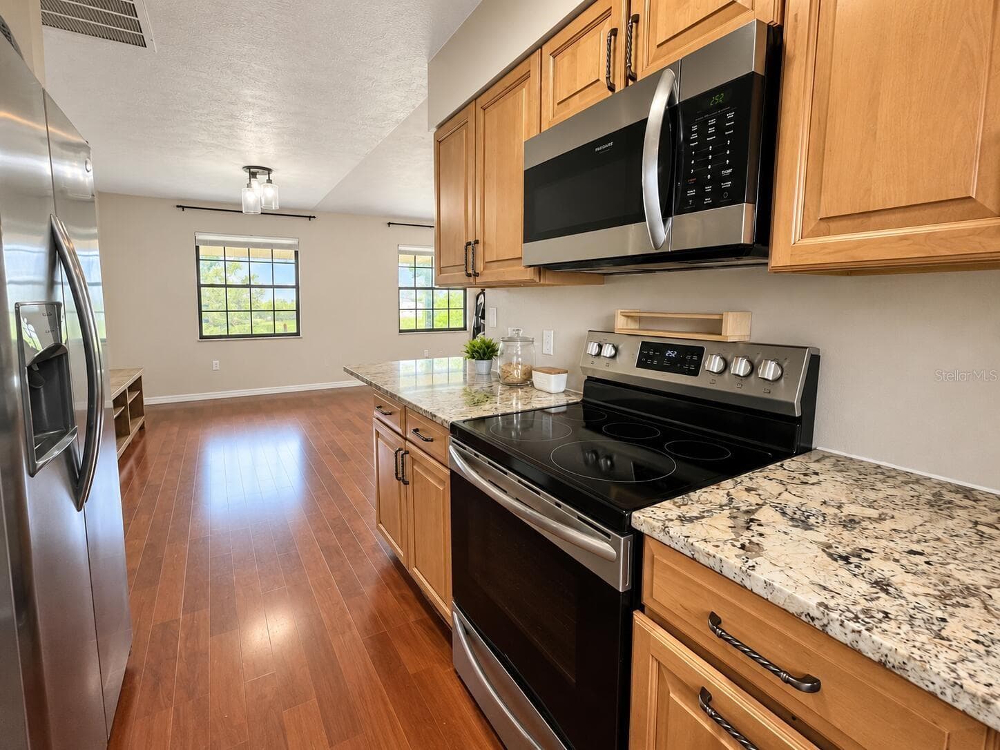 Single Family Residence at 138 ALMOND RD, OCALA, photo 28 of 80