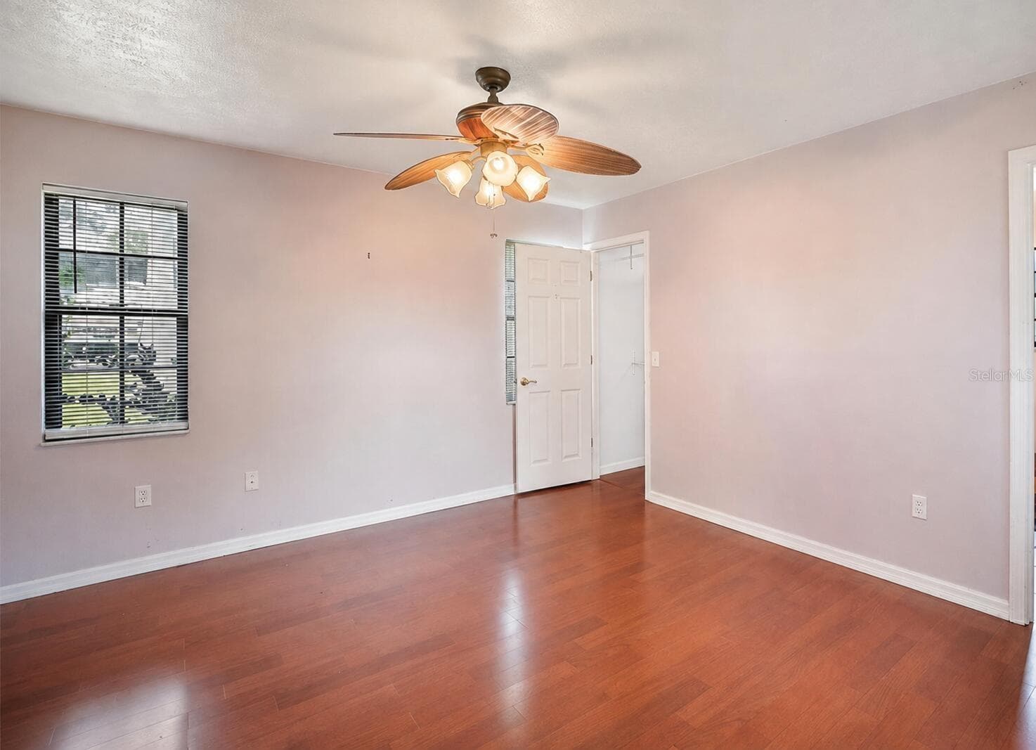 Single Family Residence at 138 ALMOND RD, OCALA, photo 34 of 80