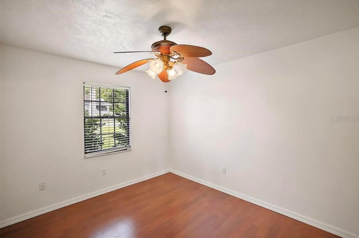 Single Family Residence at 138 ALMOND RD, OCALA, photo 50 of 80