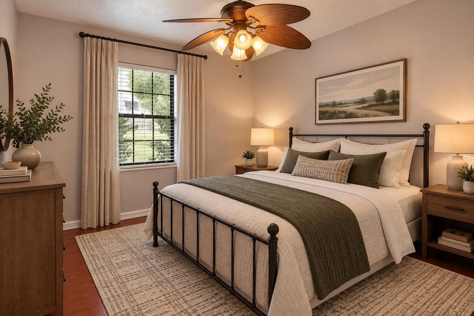 Single Family Residence at 138 ALMOND RD, OCALA, photo 54 of 80