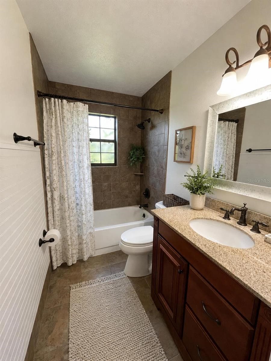 Single Family Residence at 138 ALMOND RD, OCALA, photo 56 of 80
