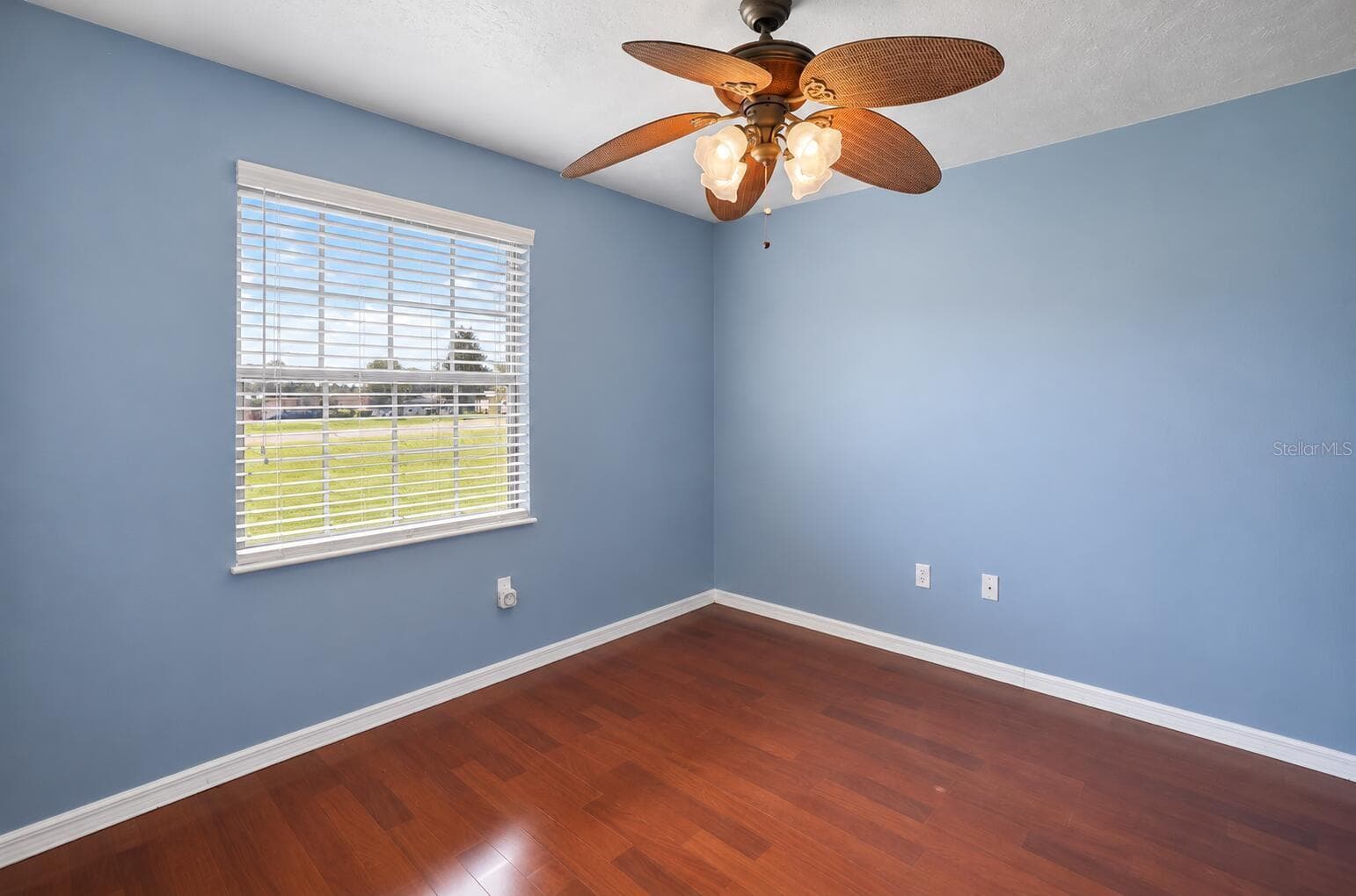 Single Family Residence at 138 ALMOND RD, OCALA, photo 58 of 80