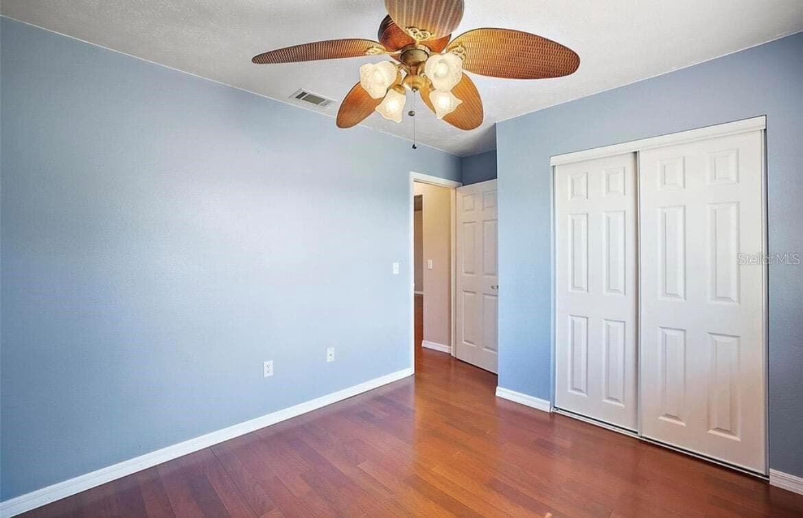 Single Family Residence at 138 ALMOND RD, OCALA, photo 62 of 80