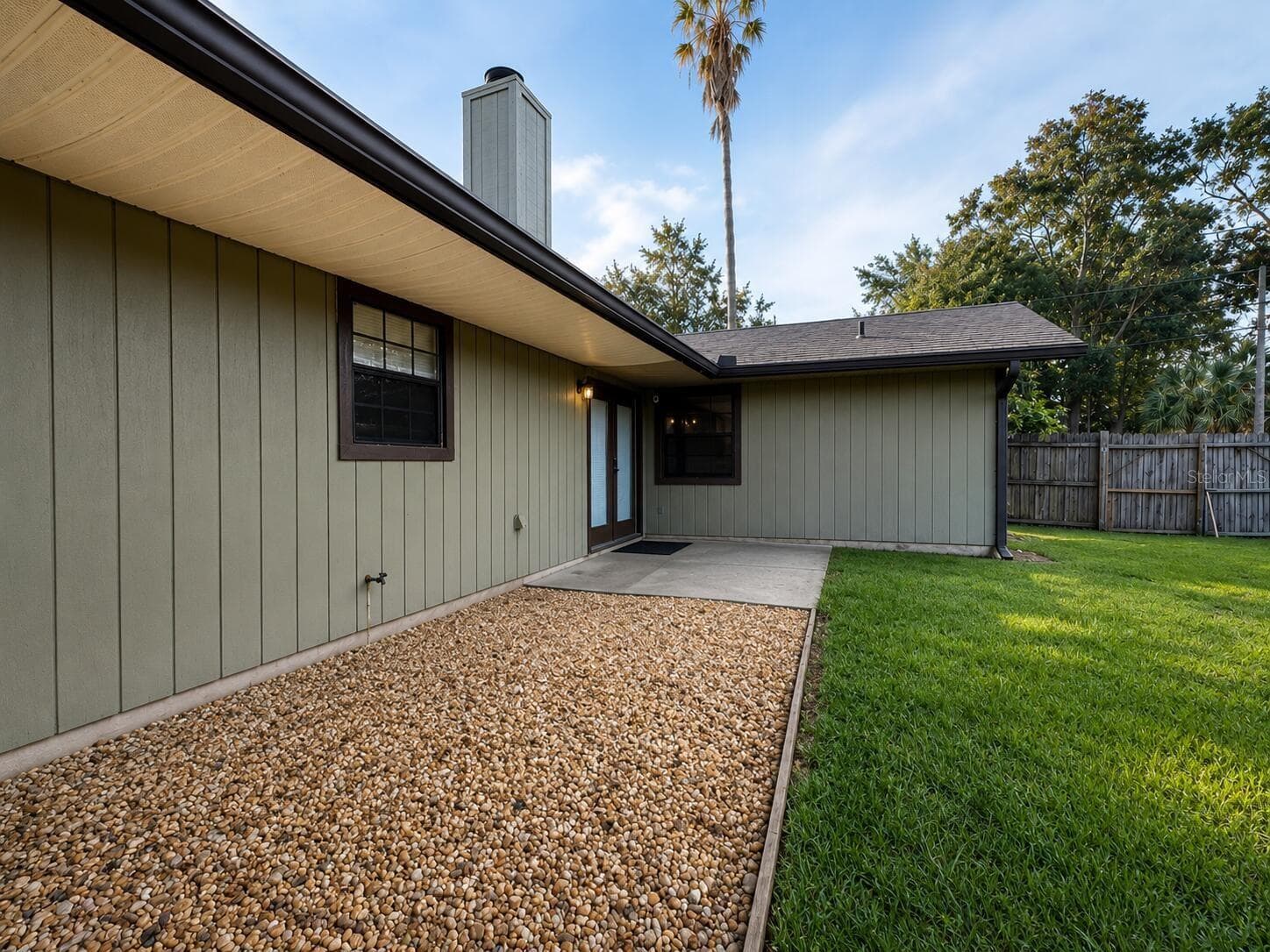 Single Family Residence at 138 ALMOND RD, OCALA, photo 66 of 80