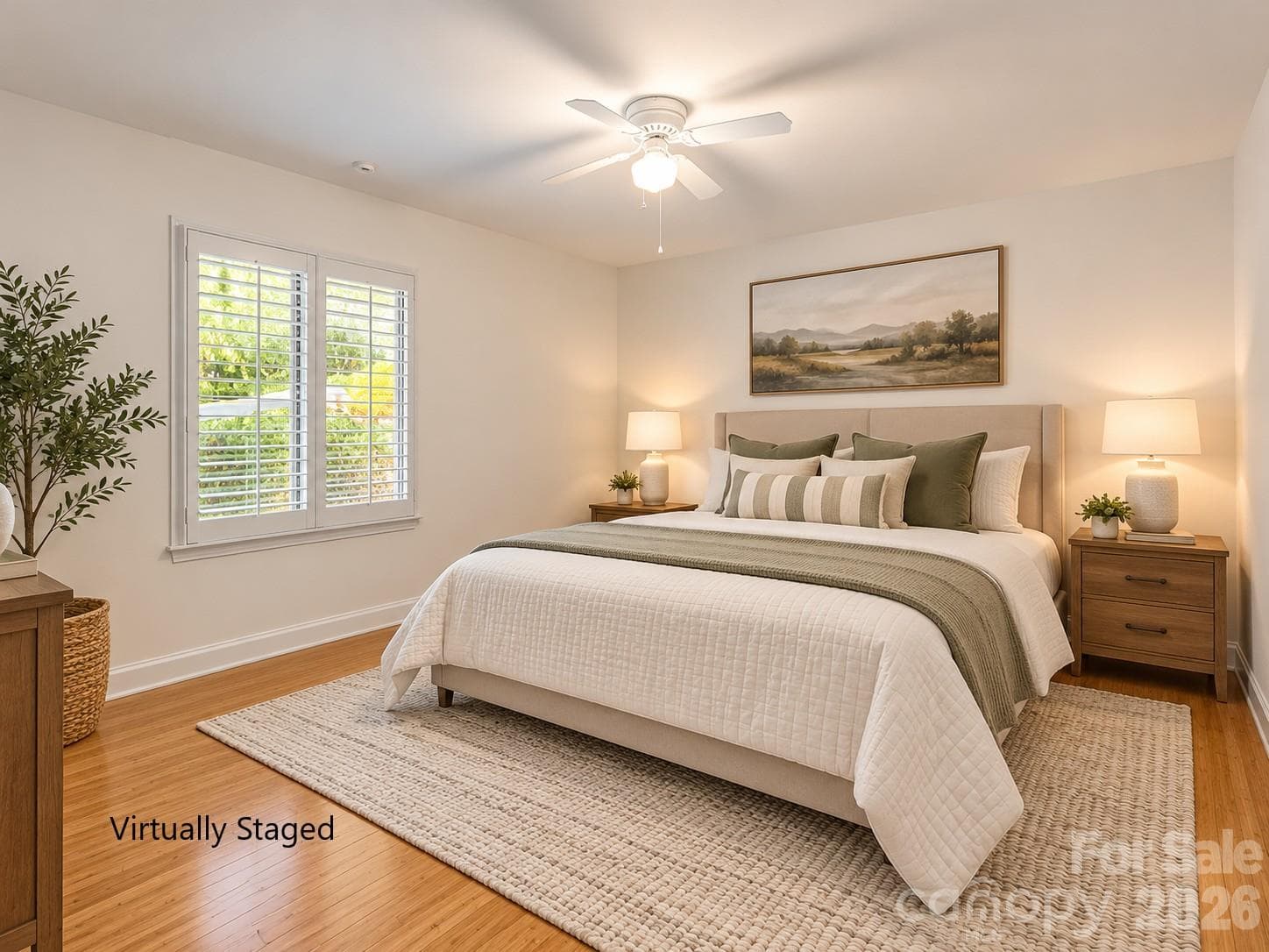 Condominium at 335 Melrose Avenue, Tryon, photo 30 of 46