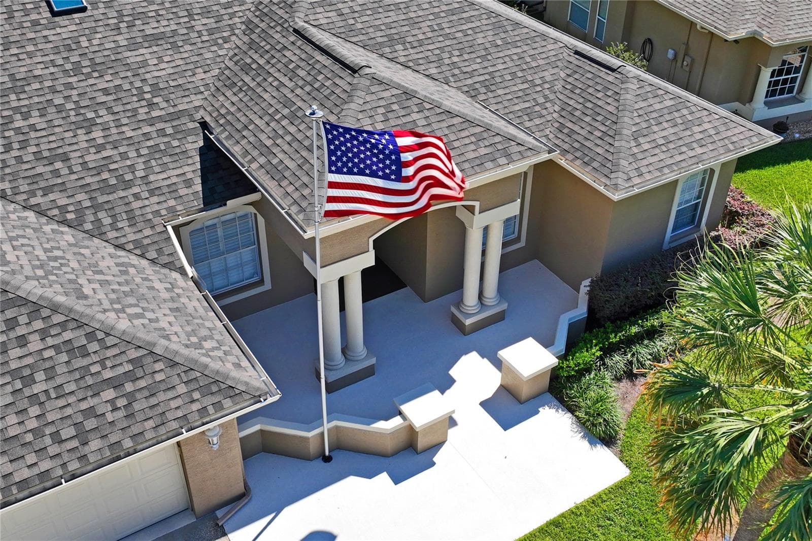 Single Family Residence at 3430 ROSEBAY CT, SPRING HILL, photo 82 of 93