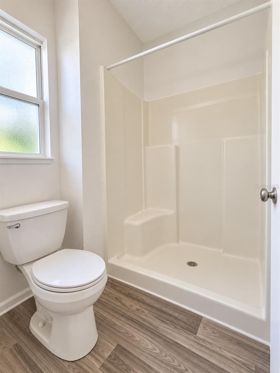 Single Family Residence at 1420 COLONNADES CIR S, LAKELAND, photo 10 of 20