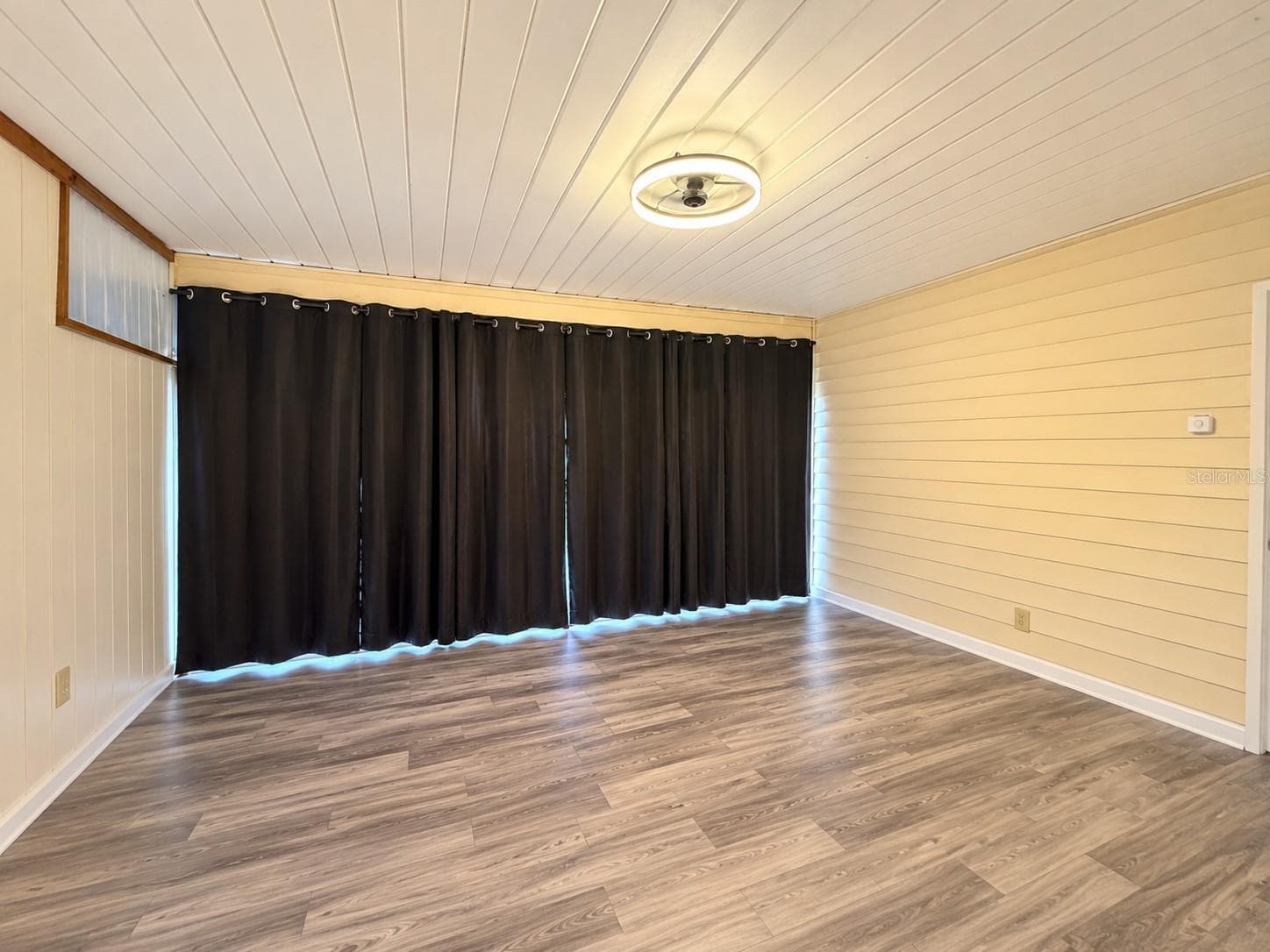 Porch - 1420 COLONNADES CIR S, LAKELAND