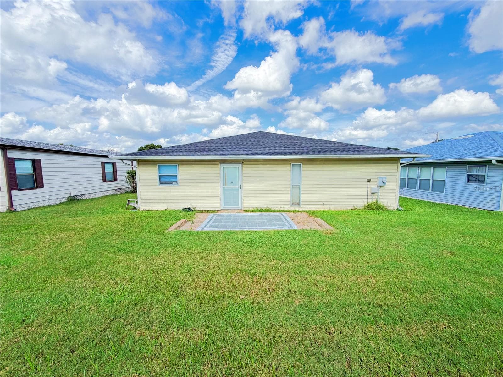 Single Family Residence at 1420 COLONNADES CIR S, LAKELAND, photo 18 of 20