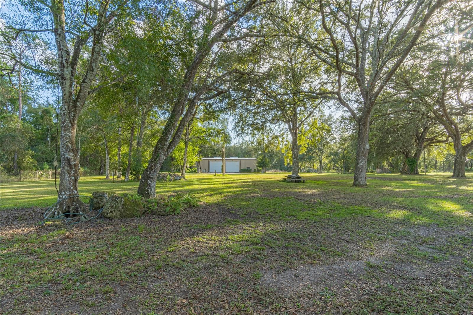 Single Family Residence at 2557 CR 674A, BUSHNELL, photo 10 of 19