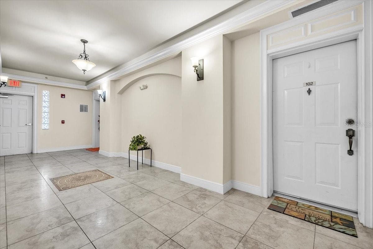 Condominium at 3948 POMODORO CIR #102, CAPE CORAL, photo 5 of 45