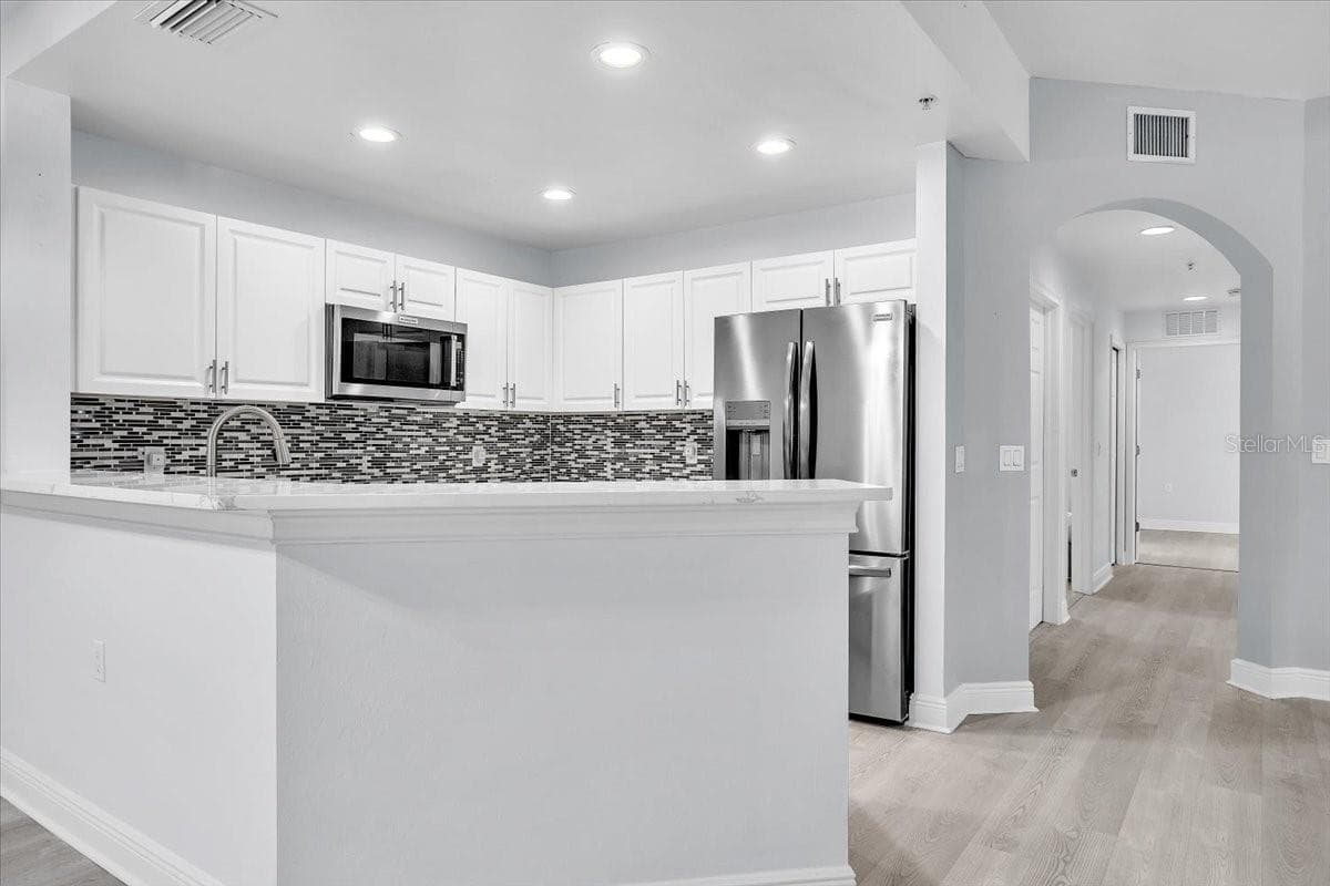 Condominium at 3948 POMODORO CIR #102, CAPE CORAL, photo 12 of 45
