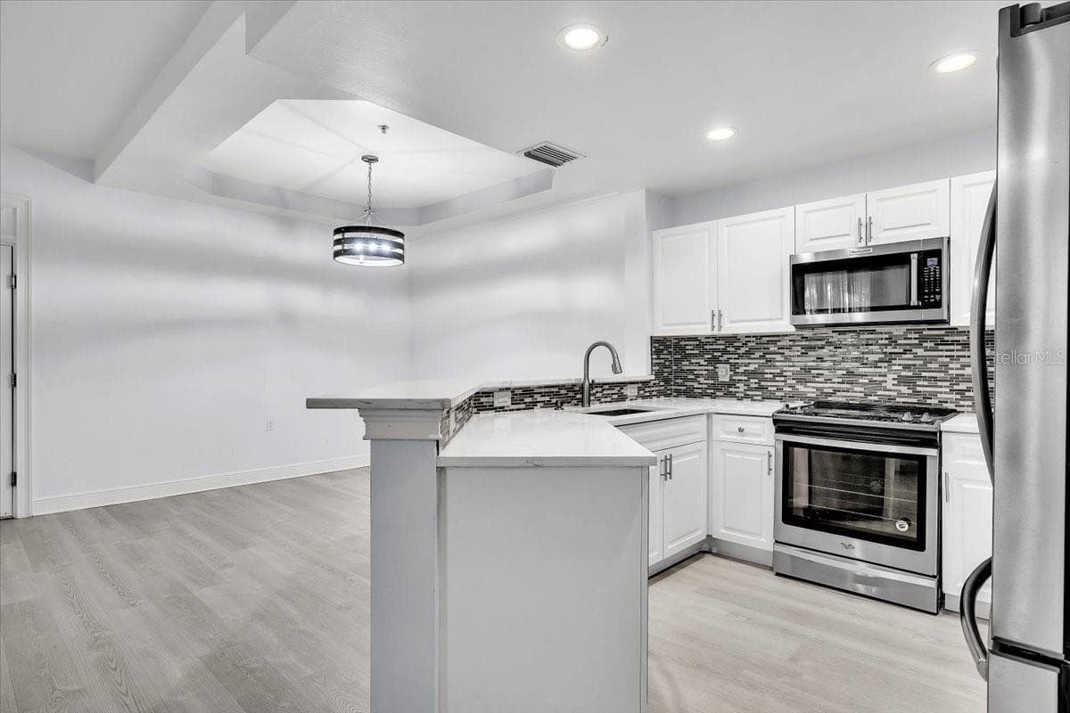 Condominium at 3948 POMODORO CIR #102, CAPE CORAL, photo 16 of 45