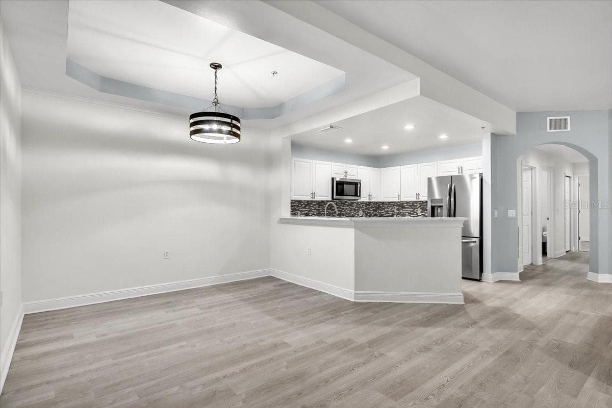 Condominium at 3948 POMODORO CIR #102, CAPE CORAL, photo 17 of 45