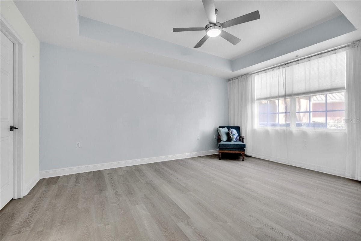 Condominium at 3948 POMODORO CIR #102, CAPE CORAL, photo 18 of 45