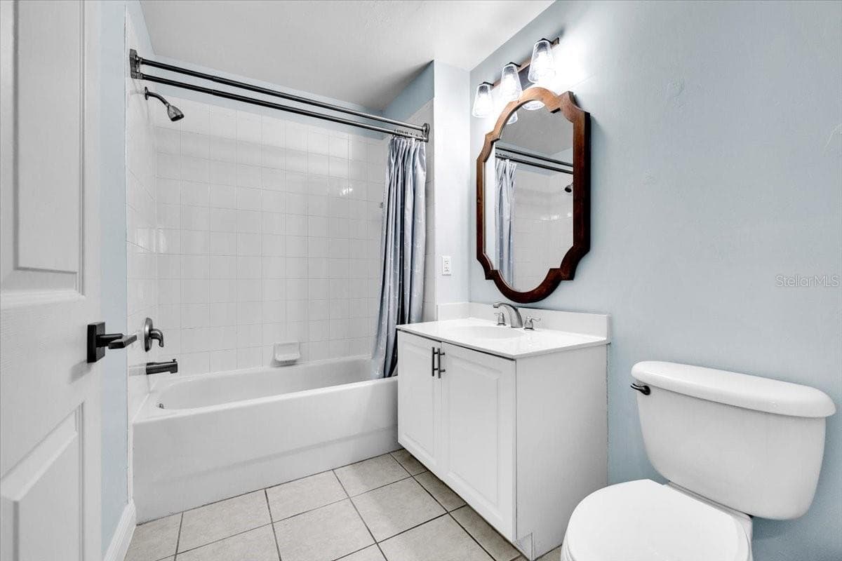 Condominium at 3948 POMODORO CIR #102, CAPE CORAL, photo 26 of 45