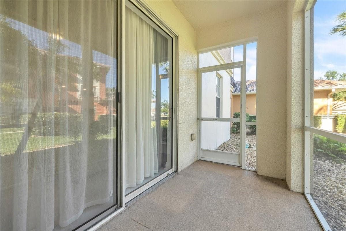 Condominium at 3948 POMODORO CIR #102, CAPE CORAL, photo 30 of 45