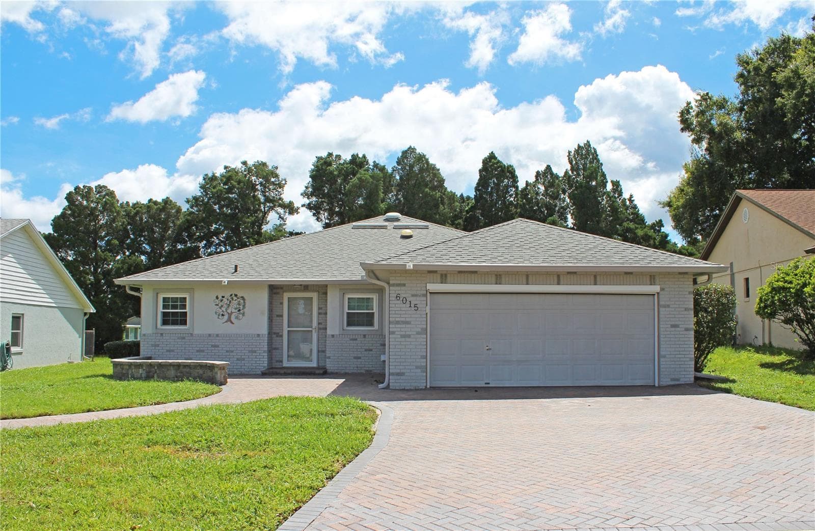 6015 SEAGULL LN