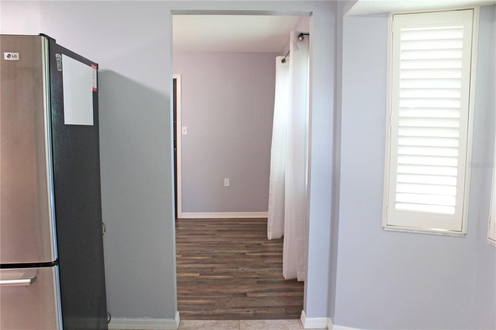 Single Family Residence at 6015 SEAGULL LN, LAKELAND, photo 11 of 37