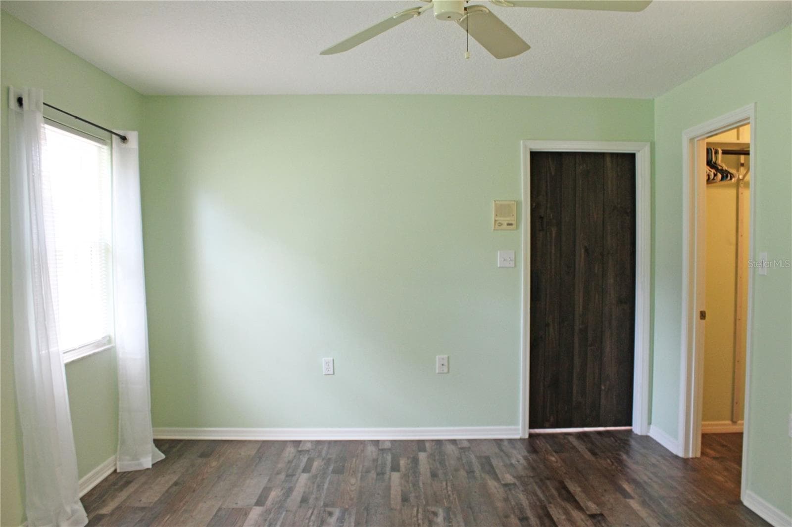 Single Family Residence at 6015 SEAGULL LN, LAKELAND, photo 17 of 37