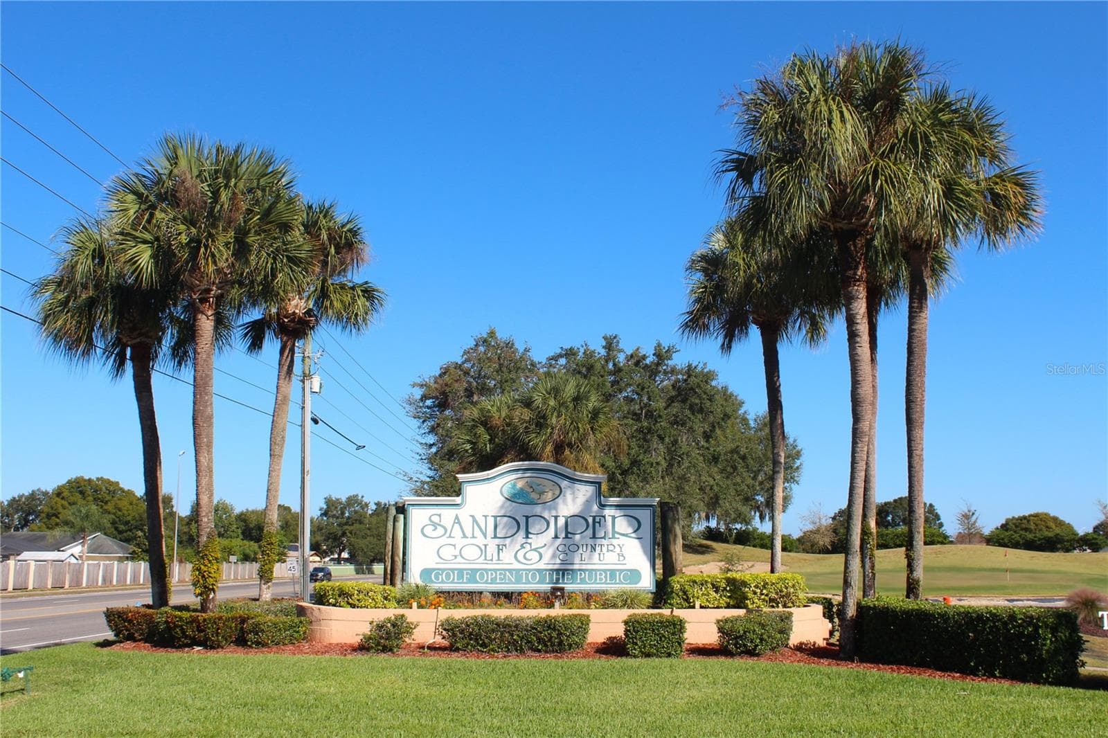 Single Family Residence at 6015 SEAGULL LN, LAKELAND, photo 36 of 37