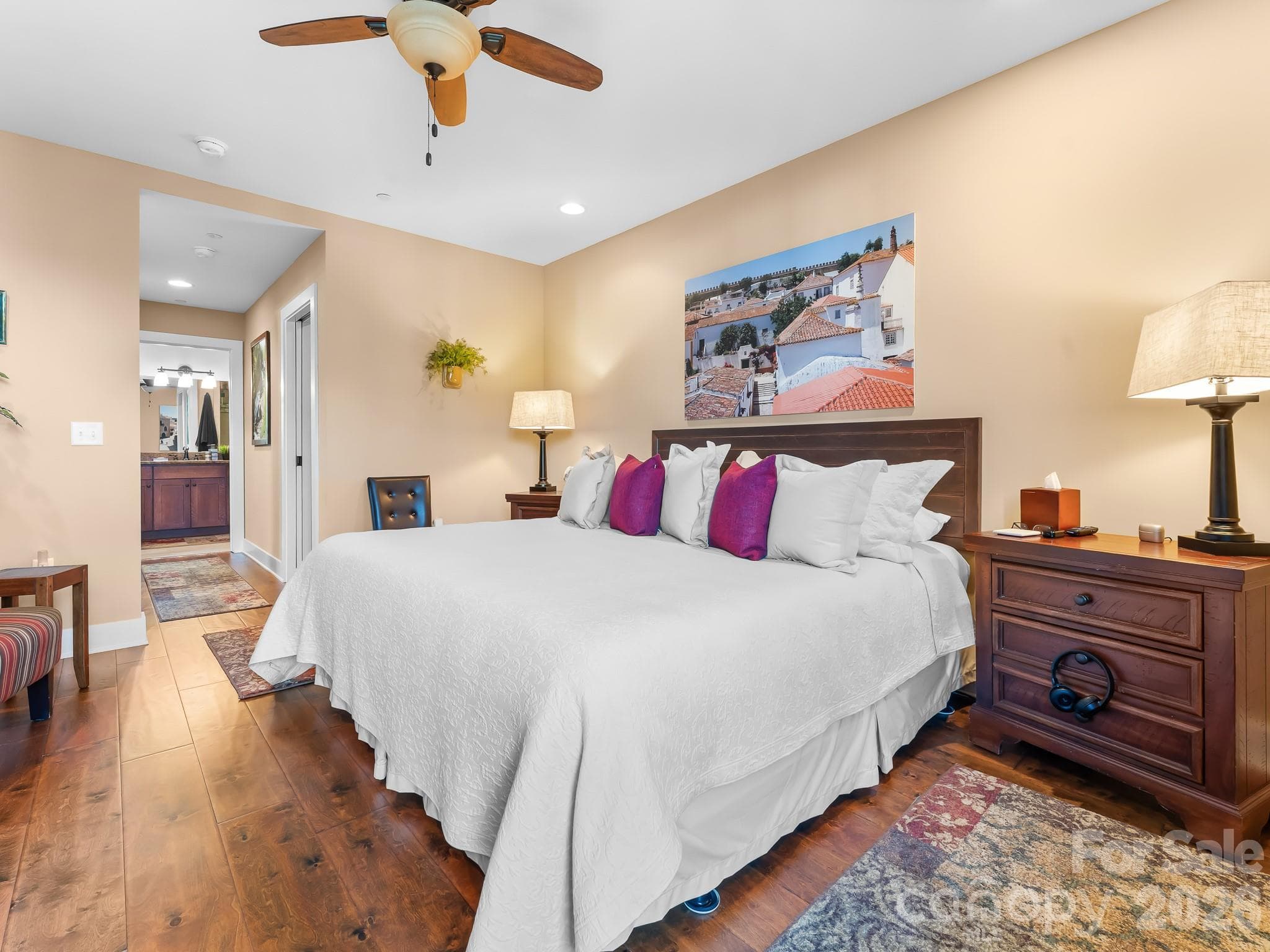 Condominium at 29 W French Broad Street, Brevard, photo 13 of 34