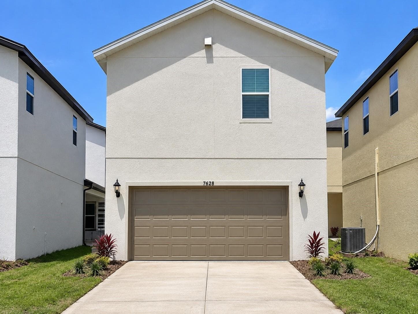 Single Family Residence at 8576 POWDER RIDGE TRL, WINDERMERE, photo 28 of 30