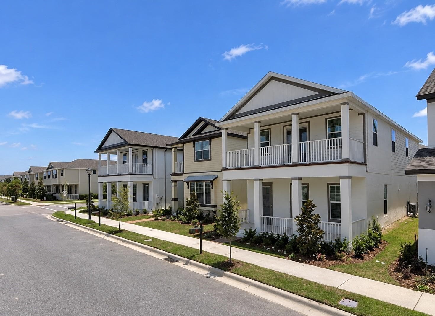 Single Family Residence at 8576 POWDER RIDGE TRL, WINDERMERE, photo 30 of 30