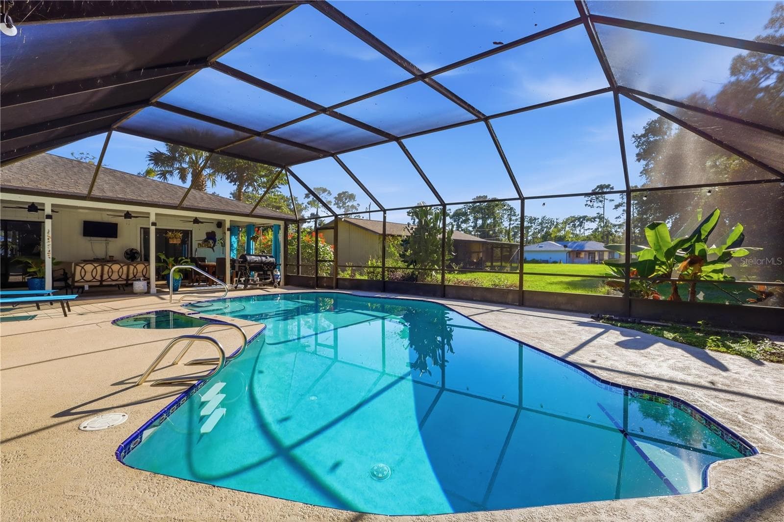 So Many Memories to be Made! - 92 FOSTER LN, PALM COAST