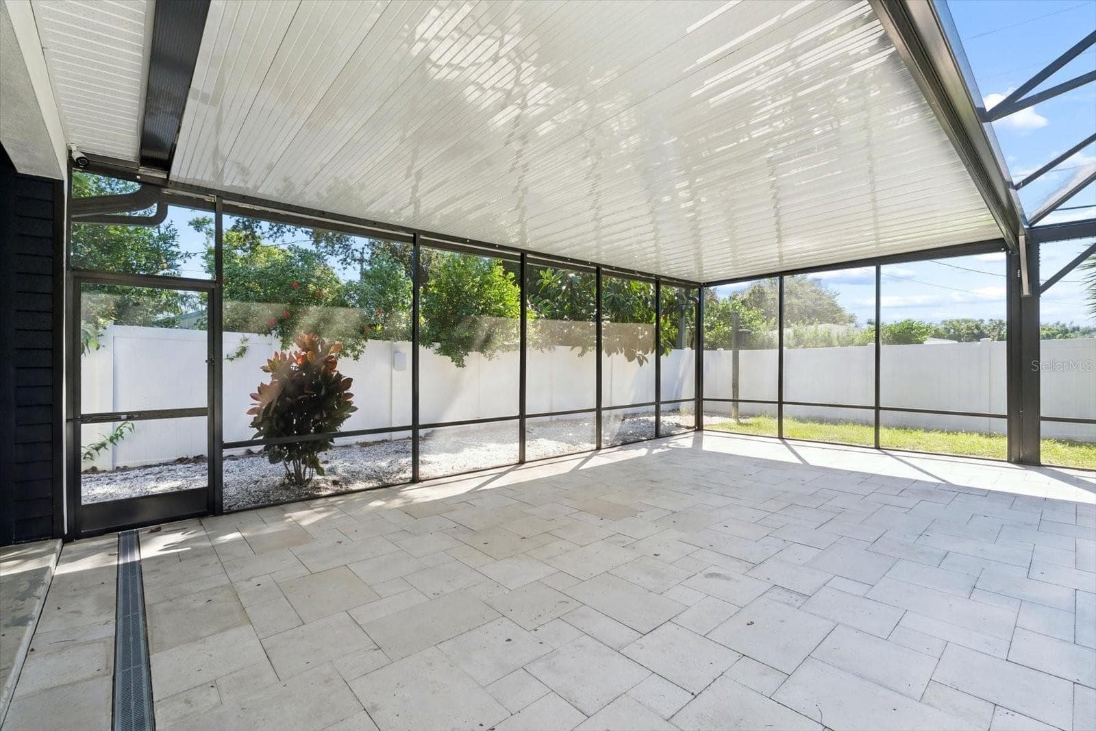 Single Family Residence at 2432 INDIAN AVE, BELLEAIR BLUFFS, photo 59 of 67