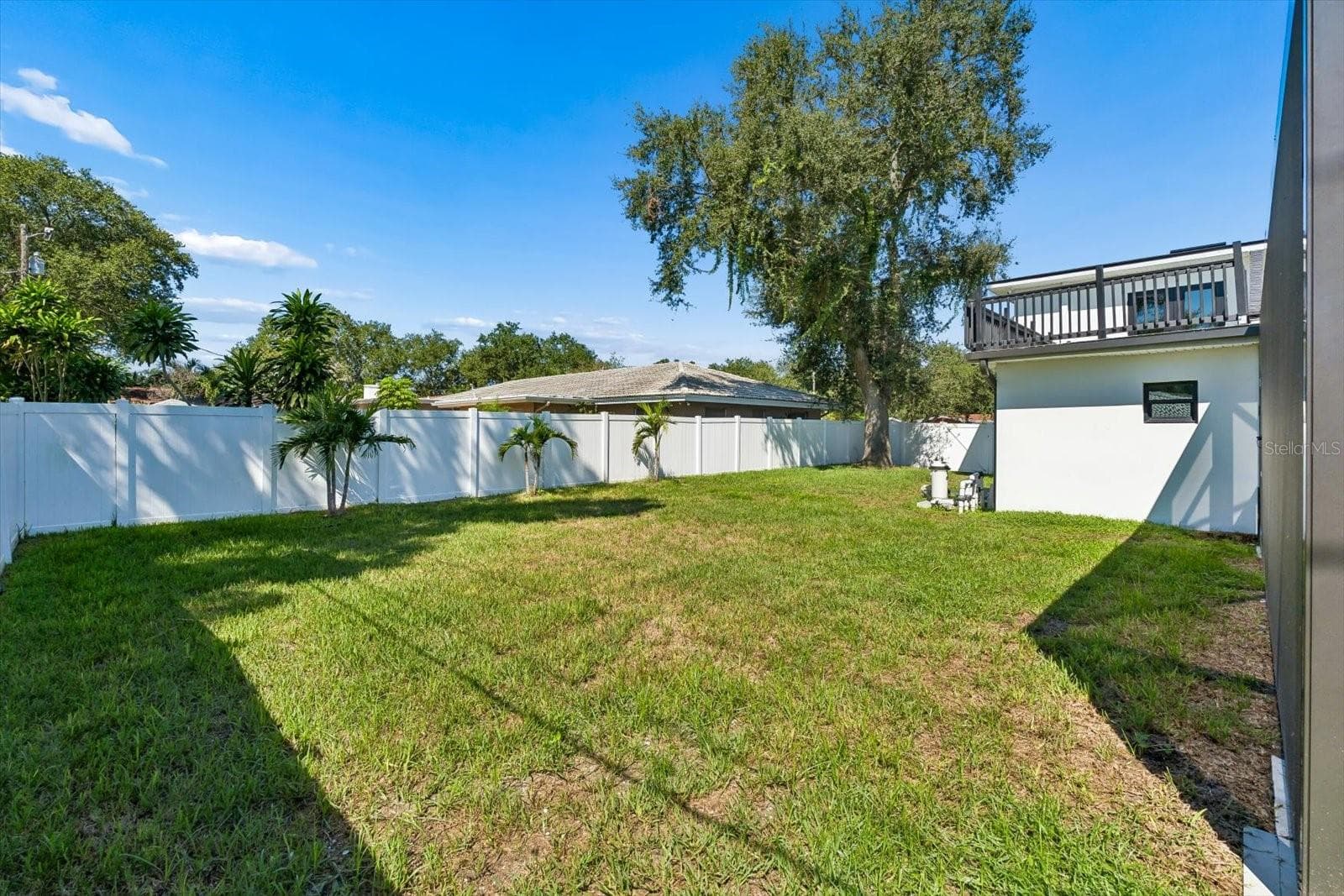 Single Family Residence at 2432 INDIAN AVE, BELLEAIR BLUFFS, photo 61 of 67