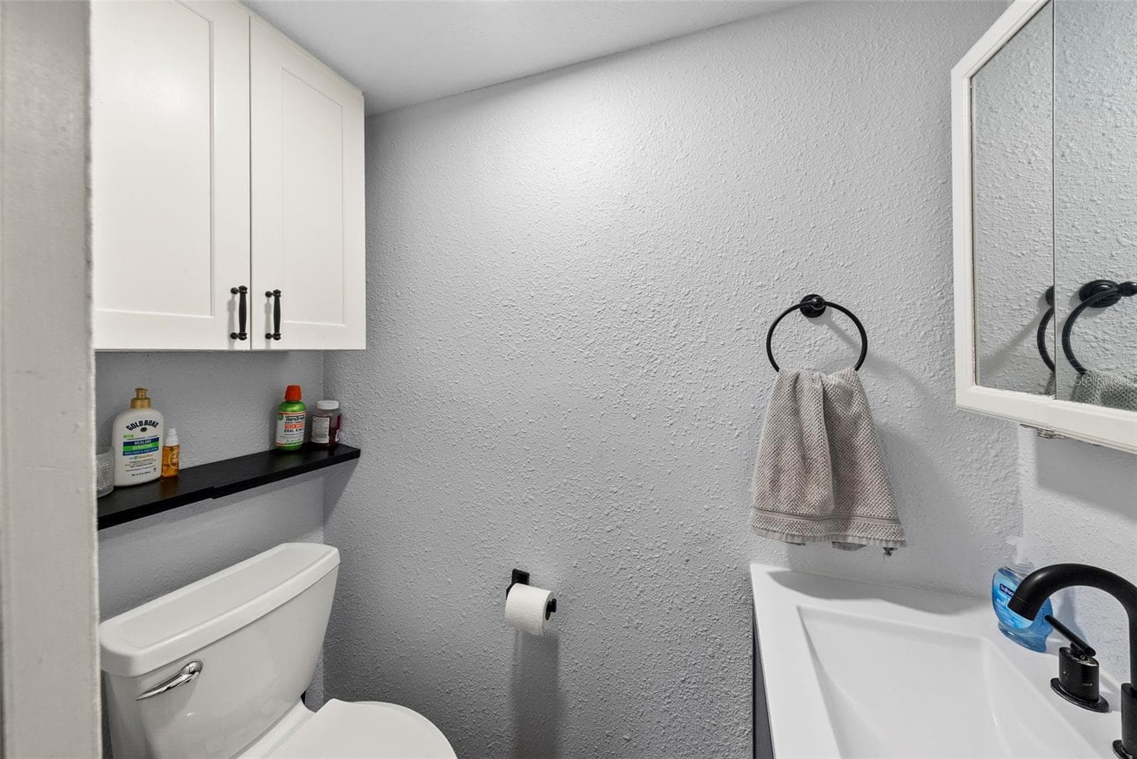 Single Family Residence at 824 61ST AVE NE, ST PETERSBURG, photo 17 of 25