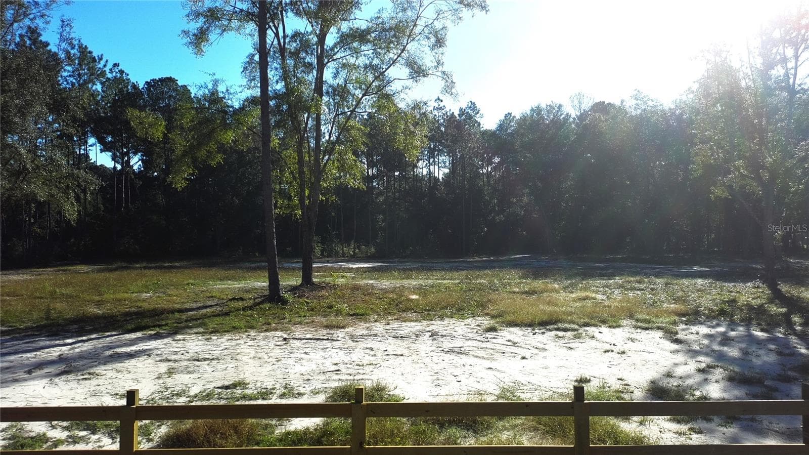 Land at S US HWY 441, HIGH SPRINGS, photo 8 of 17