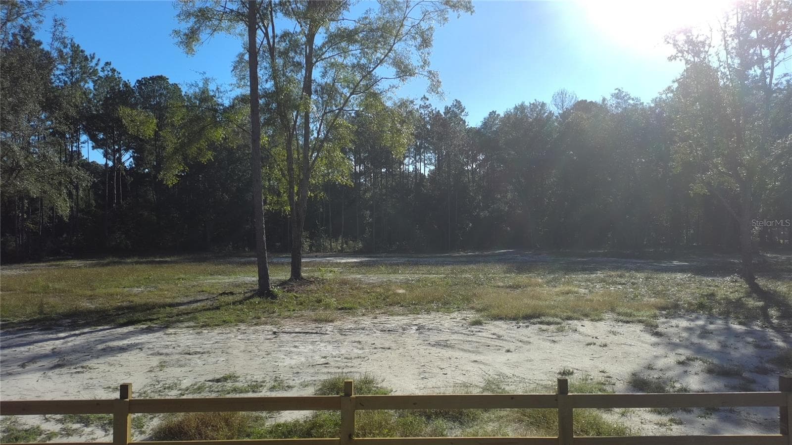 Land at S US HWY 441, HIGH SPRINGS, photo 9 of 17