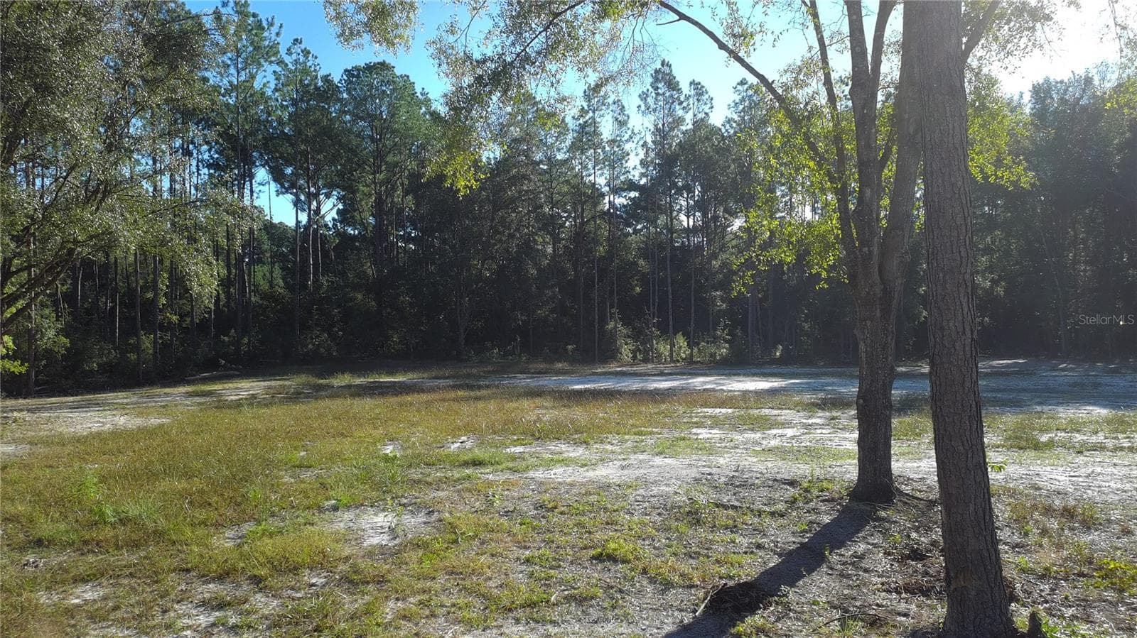Land at S US HWY 441, HIGH SPRINGS, photo 10 of 17