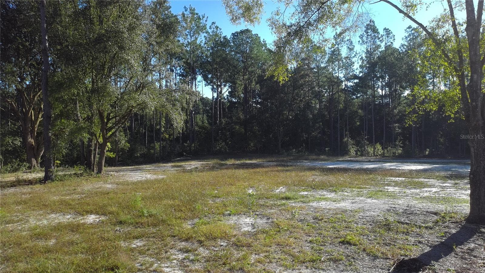 Land at S US HWY 441, HIGH SPRINGS, photo 11 of 17