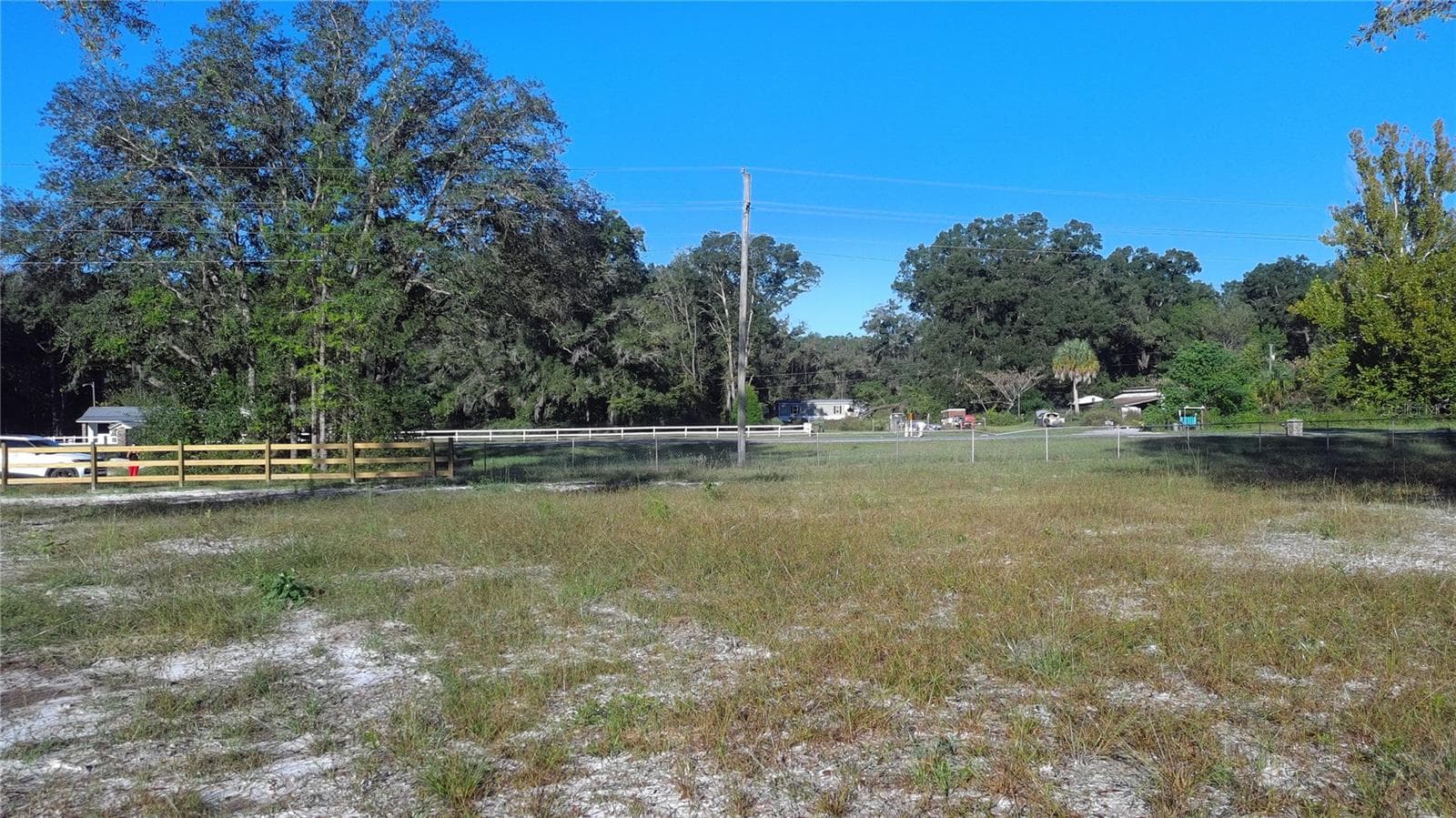 Land at S US HWY 441, HIGH SPRINGS, photo 13 of 17