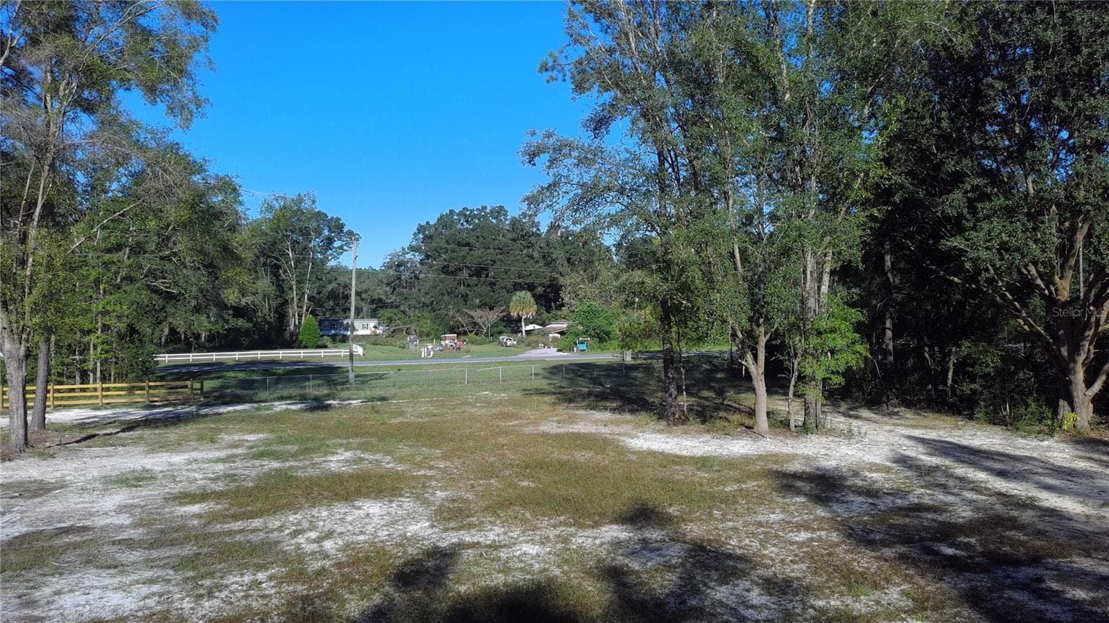 Land at S US HWY 441, HIGH SPRINGS, photo 14 of 17