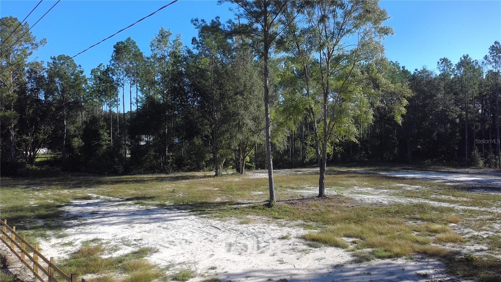 Land at S US HWY 441, HIGH SPRINGS, photo 15 of 17