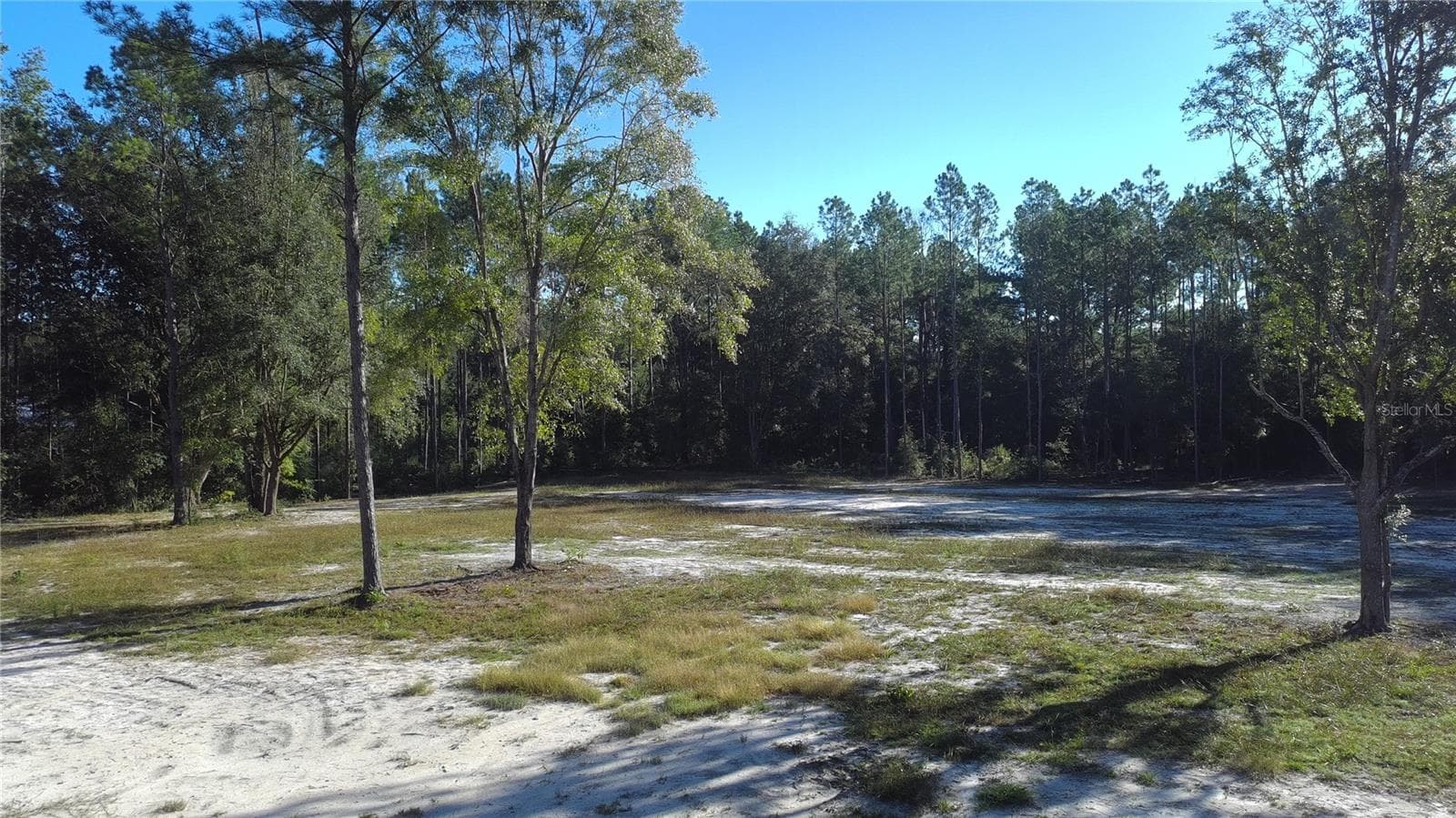Land at S US HWY 441, HIGH SPRINGS, photo 16 of 17