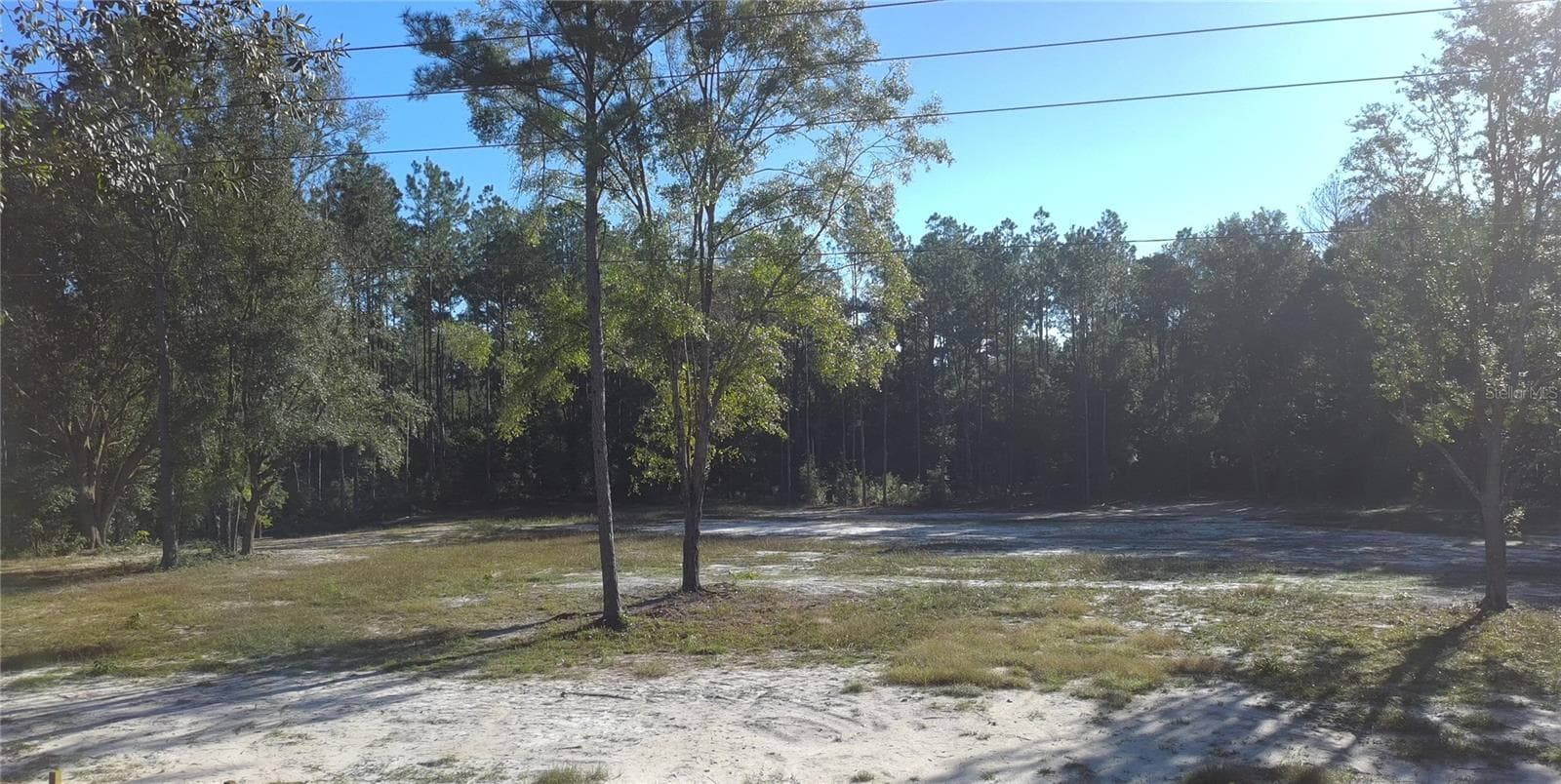 Land at S US HWY 441, HIGH SPRINGS, photo 17 of 17